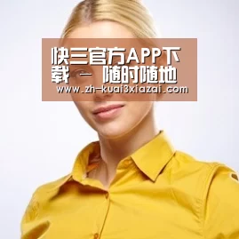 陈律师(图1)